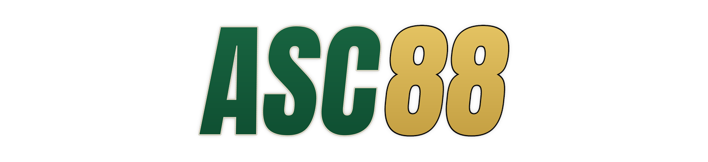 asc88